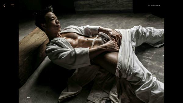 XPERIMENT-02---SkiinMode-Physical-Training